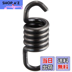 yzL^R(KITACO) Nb`XvOZbg 3 fBI/CufBI/X[p[fBI 307-1062100