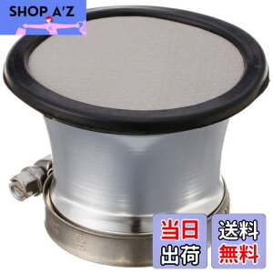 yzL^R(KITACO) rbOGAt@l(43) ėp 514-2001430