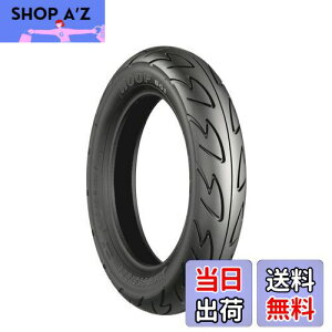 yzBRIDGESTONE(uaXg)oCN^CXN[^[p HOOP1 O֋p 3.00-10 42J `[uX^Cv(TL) SCS01593  I[goCp