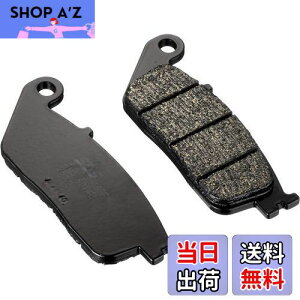 yzL^R(KITACO) SBS u[Lpbh 627HF Z~bN VcC}Oi CB750 CBR1000F WR250X GSX400CpX XJCEGCu650 xVX650 r[G BMW JWo f[ vW[ gC