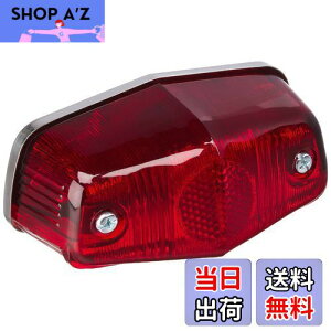 yzLW}(kijima) [JXS^Cve[v G18 12V20/5W ėp bh 218-1012