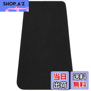 yzLW}(kijima) ^Npbh X|WS 120x77mm ėp ubN 208-005