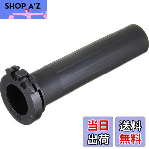 yzL^R(KITACO) X[p[XbgpCv VOiXX/r[EBY125/}WFXeBS 901-0411900