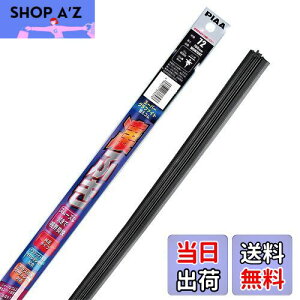 yzPIAA Cp[ ւS 700mm X[p[Ot@Cg Ot@CgR[eBOS 1{ Ĕ72 WGW70HT