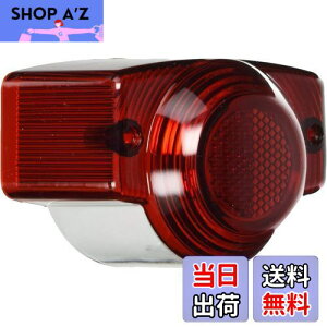 yzL^R(KITACO) e[YZbg L[(MONKEY)/S/GCv50/Y[}[ X[Nbh 809-1083100