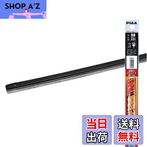 yzPIAA Cp[ ւS 700mm ̓VR[g VRS 1{ Ĕ98 SLW70