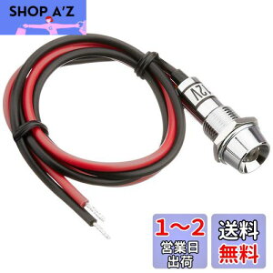yzLW} (kijima) oCN oCNp[c CWP[^[vLED 12V ėp NA/IW 217-6139