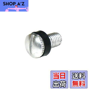 yzG}[\(Emerson) K\ʃV[YpCi EM-126/127/128/128BL/135 K\gsʐpGAlW 1 yKK\ʁzEM-126/127/128/128BL/135 EM-128C