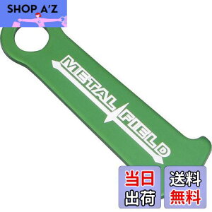 yzLW} (kijima) oCN oCNp[c wbNAVXg2 `Fbg`Xgbvp O[ P00032