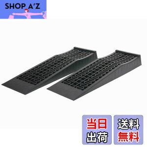 yzG}[\(Emerson) J[X[v ω׏d2t グ65mm S700mm [_EԂ̃WbLAbv̕⏕ȒPȉƂ ICȂǂ̍Ƃ Eւɂ֎~ߎdl 