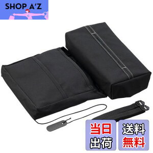 yzY ԓpi EXEA(GNZA) eBbVP[X eBbV&S~ ubN EH-172