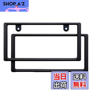 yzY ԊOpi io[t[ EXEA(GNZA) io[t[Zbg J[{ EX-189