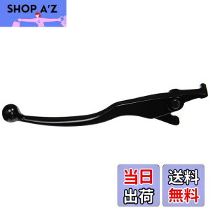 yzL^R(KITACO) u[Lo[ () ubN K.PIT YL-12 }WFXeB250(4D9)ET-}bNX500 70-525-64120