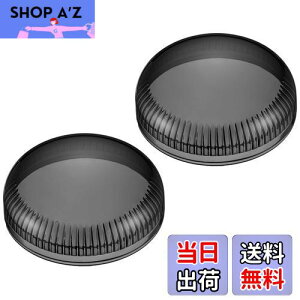 yzLW} (kijima) oCN oCNp[c RrvEBJ[p _[NX[NYJo[ 2Zbg HD-01289