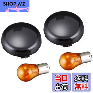 yzLW} (kijima)oCN oCNp[c _[NX[NECJ[Y ubg^CvEBJ[p2Zbg HD-01288