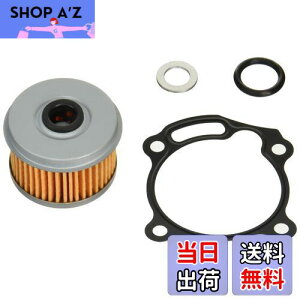 yzL^R(KITACO) K-PIT ICtSET CBR250RACB250FACRF250L/F 70-390-01020