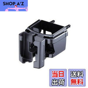 yzi|bNX(Napolex) ԗp X}[gtHACz_[ Fizz-1018