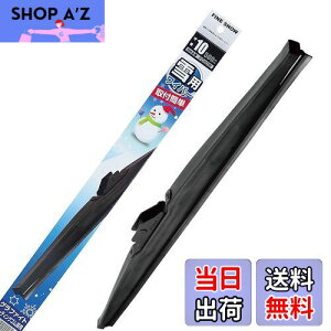 yzPIAA Cp[ u[h p 500mm t@CXm[ Ot@CgR[eBOS 1{ Ĕ10 FG50W