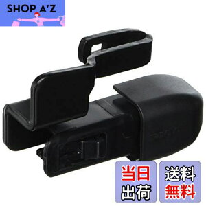 yzPIAA Cp[u[h z_[ A[Ή 1 SH-11