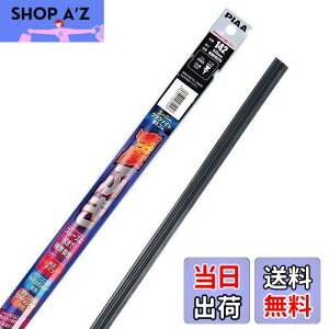 yzPIAA(sA) Cp[ ւS 375mm X[p[Ot@Cg Ot@CgR[eBOS 1{ Ĕ142 WMFR375