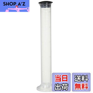 yzLW} (kijima)oCN oCNp[c XV_[ 250cc302-502B