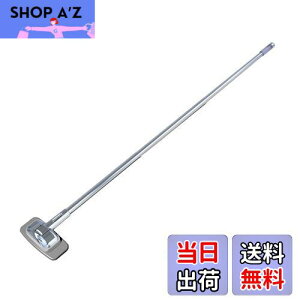 yzY(EXEA) ԊOpi R[i[|[ (GNZA) tF_[|[ EW-19