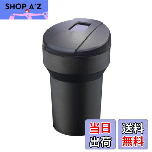 yzY ԓpi DM EXEA(GNZA) \[[rbOAbV ubN LTCY ED-206 LEDthNz_[^