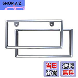 yzY(EXEA) ԊOpi io[t[ (GNZA) ANZgio[t[Zbg N[bL EX-200