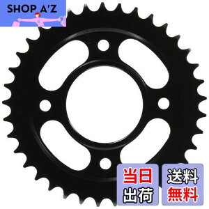 yzL^R(KITACO) huXvPbg (A/37T) 420TCY X[p[Ju50/110 NXJu110 L[125 _bNX125 O 535-1424037