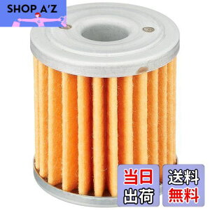 yzL^R(KITACO) ICtZbg K-pit AhX110(4Xg/CE47A) 70-390-02020