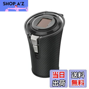 yzY(EXEA) ԓpi DM (GNZA) \[[J[{AbV J[{ ED-213 hNz_[^ LEDt D̂ĊȒP