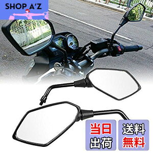 yzSzmsmy oCN~[ ėp M10 /lW L/R I[goC  z_ PCX GROM O Z125 p A_v^[t