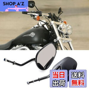 yzSzmsmy oCNEI[goCp TCh ~[ O^Cv A[ n[[ p ubN