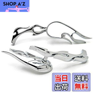 yzSzmsmy N[tCJX^Ar[~[n[[I[goCN[U[`bp[+{ǵAn[[_rbh\AXYLAz_AN[U[Ac[O