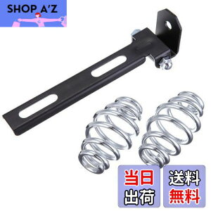 yzSzmsmyI[goC \V[g 3C` uPbg XvO }Eg Lbg n[[ JX^ `bp[ ȂǂɓKp