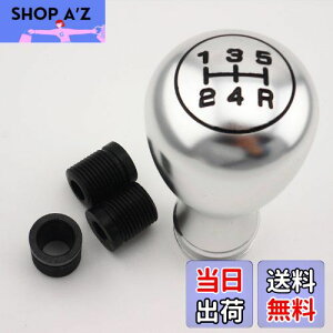 yzSzmsmyuh̐Vjo[T}jAJ[MAXeBbNVt^[muVtgo[iA~jEAVo[j