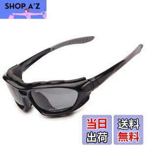 yz[EnzoDate] I[goC̓܂~߃TOX킸Ή郁Kl̋rƃxgYUVیhی상Klԕ΍