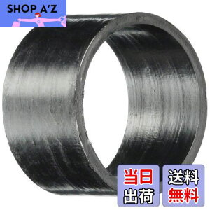 yzL^R (Kitaco) }t[WCgKXPbg(JPH-10) CBR250RR 973-1000010