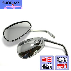 yzSzmsmy XYL`bp[XN[^[pI[goCN[Ar[TCh~[10mm