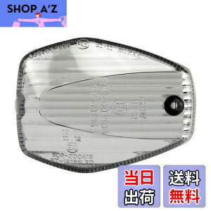 yzLW} (kijima)oCN oCNp[c ^CvECJ[Y X[N O E 1 CB400SF CB400SB CB1300SF CB1300SB ėp HONDA 217-4447