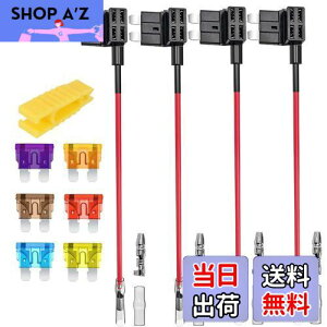 yzKiligen 12V-24V ԕ^q[Yz_[ zǉ do ^ q[Y6q[Yt