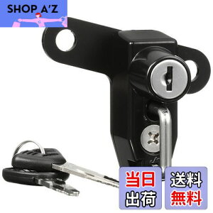 yzLW} (kijima)oCN oCNp[c wbgbN ubN GSX-S125 SUZUKI 303-1591