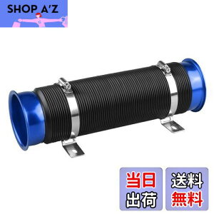 yzSporacingrts ėp tLVuz[X GA_Ngz[X zC76MM tbVGA̓ɁI30.5cm`104cm Ce[NpCv ֕z[X C A~t@lt Lяk