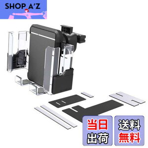 �y���������z�����Y��(EXEA) �ԓ��p�i (�G�N�Z�A) �X�}�z�z���_�[ EC-202
