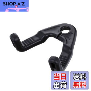 yzi|bNX(Napolex) Fizz ԗptbN wbhXgXe[ɒʂȒPt ω׏d8kg  㕔 gp J[pi J[ANZT[ Fizz[1076