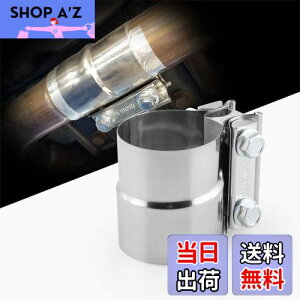 yzRUIEN XeX }t[oh GL][XgApCv }t[WCgNv rCohNv rCǃNv rCX[uNv ėp a51-53mm 76mm