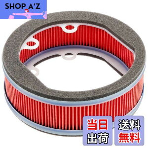 yzL^R (KITACO) P[XJo[Gg K-PIT}WFXeBS 70-342-04200