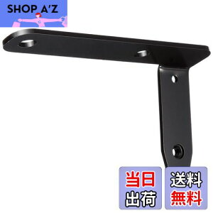 yzLW} (kijima) oCN oCNp[c wbgbN P[VXe[ NINJA250 NINJA400 2018N~ KAWASAKI 303-1592