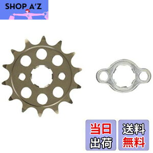 yzL^R (KITACO) hCuXvPbg(14T/428TCY) X[p[Ju110/110vANXJu110 A/L[125AO Ro[gp (tg) 530-1444014