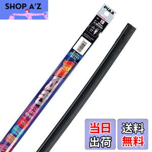 �y���������zPIAA ���C�p�[�ւ��S�� 305mm �X�[�p�[�O���t�@�C�g �O���t�@�C�g�R�[�e�B���O�S�� 1�{�� �Ĕ�1D ���������C�p�[�p WRTR305